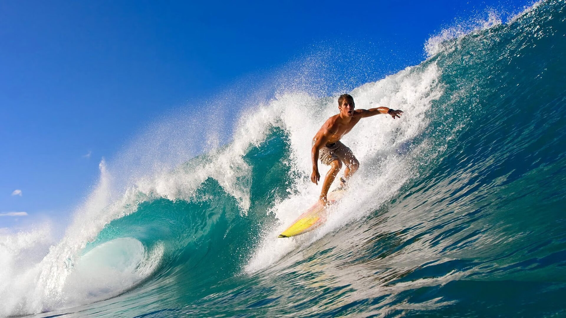 中国足球国家队全面启动技术风格统一计划，中国足球国家队比赛理念