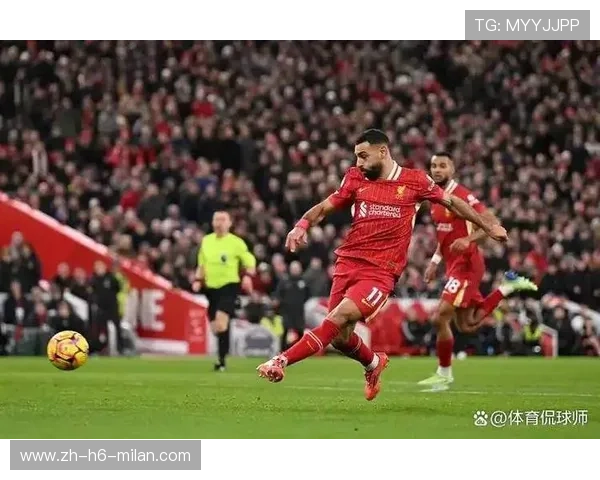 1-0，2-1！斯洛特7场6败，埃梅里英超4连胜丢1球，利物浦压巨大，英超leicester