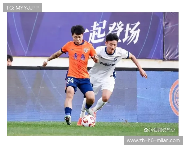 1-0引发连锁反应！亚泰降级，海牛基本保级，梅州客家命悬一线