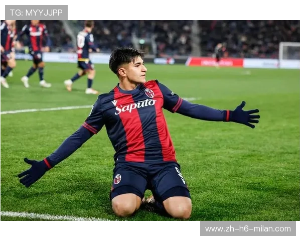 AC米兰前场的回传质量直接决定了攻坚效率