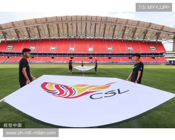 中超俱乐部与城市公共服务联动提升市民参与度