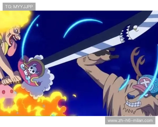 世界杯四皇若连续三轮都制造高光，是否会让其他球星完全隐身？