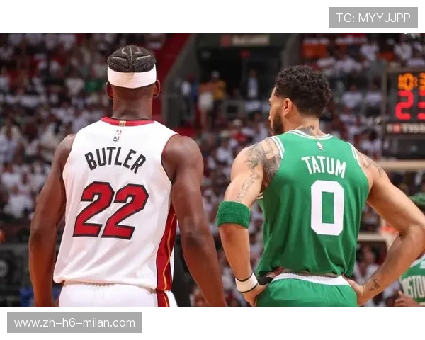 主力核心突发伤病，球队争冠形势瞬间逆转