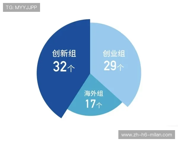 F1赛段燃油管理与速度配合课——极速操控背后的智慧与策略