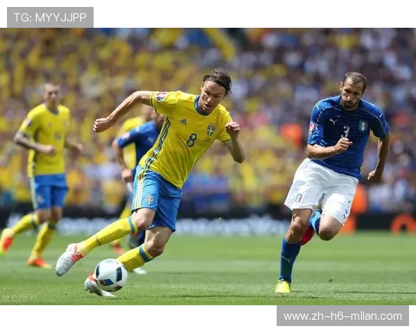 佩德里直传洞穿对手防线制胜