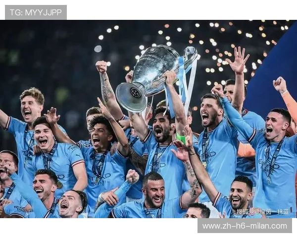 切尔西重拾蓝桥魔鬼气息！欧冠主场重现辉煌