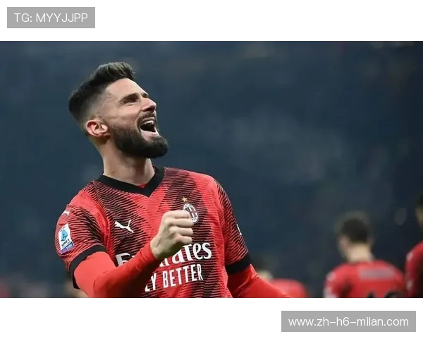 佛罗伦萨准备签下法甲节奏调度者：意甲新引擎的潜在崛起