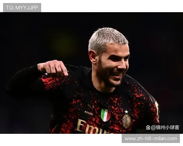 前锋放话：若不卖出大牌将不会引进罗马诺