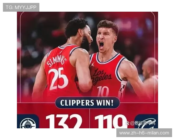 _骑士队迎来强敌，联手拼搏赢下胜利_，骑士队视频