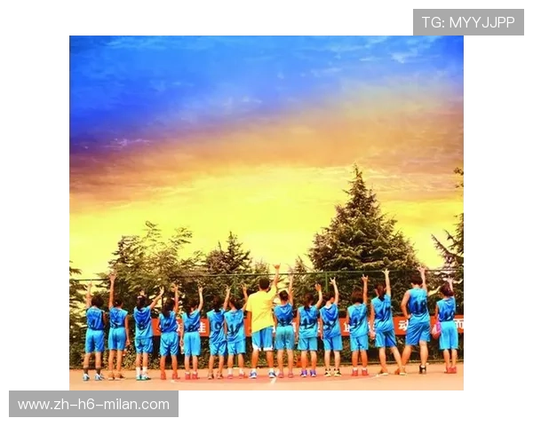 “青春奇迹”青少年篮球纪录片在全国核心媒体播出，弘扬拼搏精神