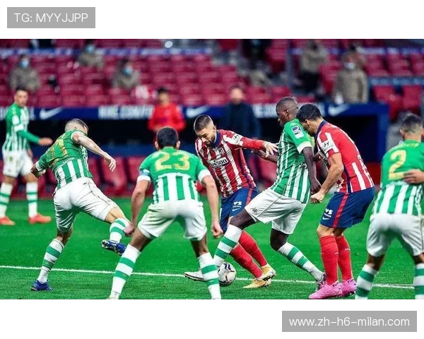 “西甲强队对画：场面火爆吹响战斗号角”，西甲阵容