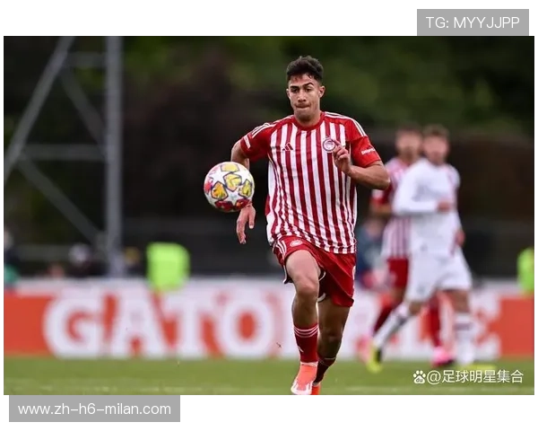 奥林匹亚科斯锁定冬窗目标：引援中场强力屏障，升级球队竞争力再登峰