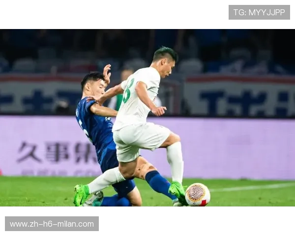 就差1球！法比奥两球追着瓦科中超金靴得拼到最后海牛保级还没谱