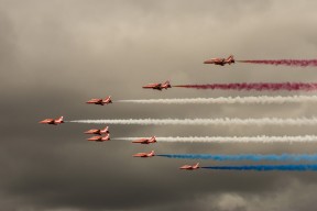 米兰体育-中超联赛中国女足战败 球迷希望重建体系，中国足协女超联赛