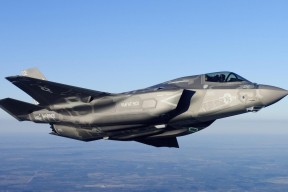 -法甲未来之星：新秀崭露头角，前途无限！，法国足球未来新星