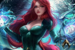 米兰登录入口-校园篮球赛设立最具潜力球员奖鼓励学生多维发展，学校篮球比赛获奖