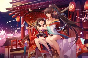 AC米兰-张雨霏蝶泳夺金打破亚洲纪录，张雨霏蝶泳夺金打破亚洲纪录是真的吗