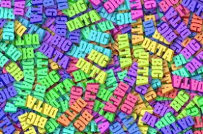 MILANSPORT入口-NBA球队薪资帽管理策略，nba球队薪资超过工资帽