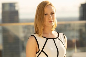 米兰登录入口-东京奥运乒乓球女团三连冠，东京奥运会女乒三强