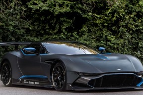 米兰体育-划水平均周期对比：中国控节奏，美控配速