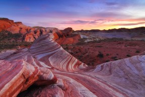 MILANSPORT入口-朱婷强攻能力提升训练中多次得分，朱婷强攻效率高