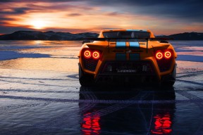 -“马科斯·莫奇的灵活防守与精湛技艺，帮助美洲狮队在世界赛场脱颖而出”