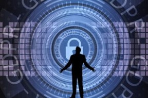 -世界羽联年度颁奖盛典中国选手揽多项荣誉，2020世界羽联