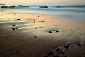 米兰体育APP-常青树：本赛季表现稳定的中老年球员盘点，中老年足球球星合影