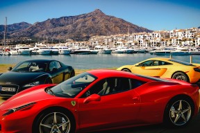 MILANSPORT入口-威尔士女子橄榄球赛季关注度稳步增长，橄榄球女子世界杯