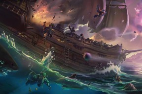 -NBA球队训练数据分析及战术调整，nba各球队队训