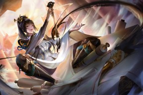 米兰登录入口-NBA球队管理层决策流程科学化研究，nba管理人员