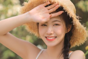 AC米兰-奇才改打联防成功限制对手空切，奇才防守