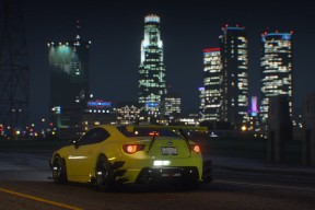 -蛙泳强将赛后表示目标锁定巴黎，蛙泳比赛