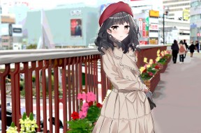 -德国队未来在国际乒联混合团体世界杯中的赛制适应及发展，德国队乒乓球团体赛