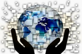 -中国篮球青训体系课程体系优化方案，青训篮球课程教案大全