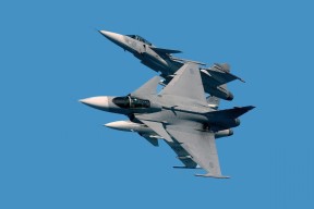 米兰体育-斯洛伐克男篮在欧洲预赛中持续拼搏，目标奥运出线，斯洛伐克男篮怎么样