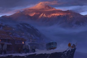 -跳水动作优雅精准，入水水花极小，跳水动作教程