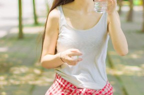 MILANSPORT入口-主力伤缺期间球队是否更依赖固定战术应对，主力为什么要补缺口