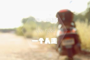 米兰体育APP-CBA引入慢动作回放系统提升比赛公正性，cba原声视频