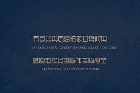 MILANSPORT下载-国际足联加强对裁判培训，提升执法一致性与专业性，2021足球裁判员培训报名