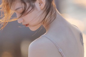 Milan Sports-“短柄墙球：高新区全民健身馆上演反转剧，战术和快速反应成比赛关键”