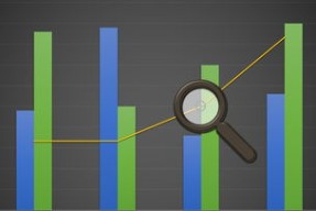 MILANSPORT入口-NBA球队裁判关系分析，nba裁判分工