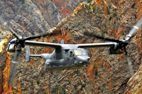 米兰登录入口-意甲高速反击：秒秒钟的突破引爆全场！，意甲 意乙