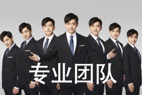 MILANSPORT下载-世界围棋赛新人异军突起表现稳定，世界围棋比赛视频讲解