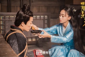 米兰体育APP-澳大利亚篮球超级联赛中，墨尔本队风头正劲，冲击总冠军，澳大利亚篮球联赛队伍