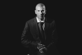 Milan Sports-曼联取得关键胜利，积分追赶榜首队伍