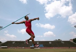 米兰体育APP-NBA球队粉丝增长策略，nba球队粉丝数