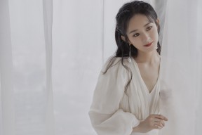 -运动装备技术研发趋势，运动装备市场