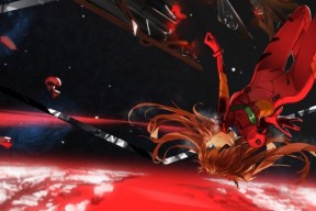 MILANSPORT入口-意大利双人组合赛场表现赢得掌声，意大利双人组合赛场表现赢得掌声的游戏