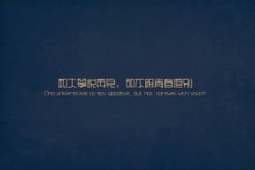 MILANSPORT入口-C罗称年龄不会阻止他继续拼搏，c 罗 几岁